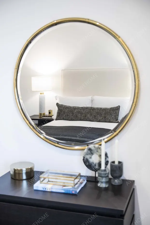 倫敦租房Charles Clowes Walk