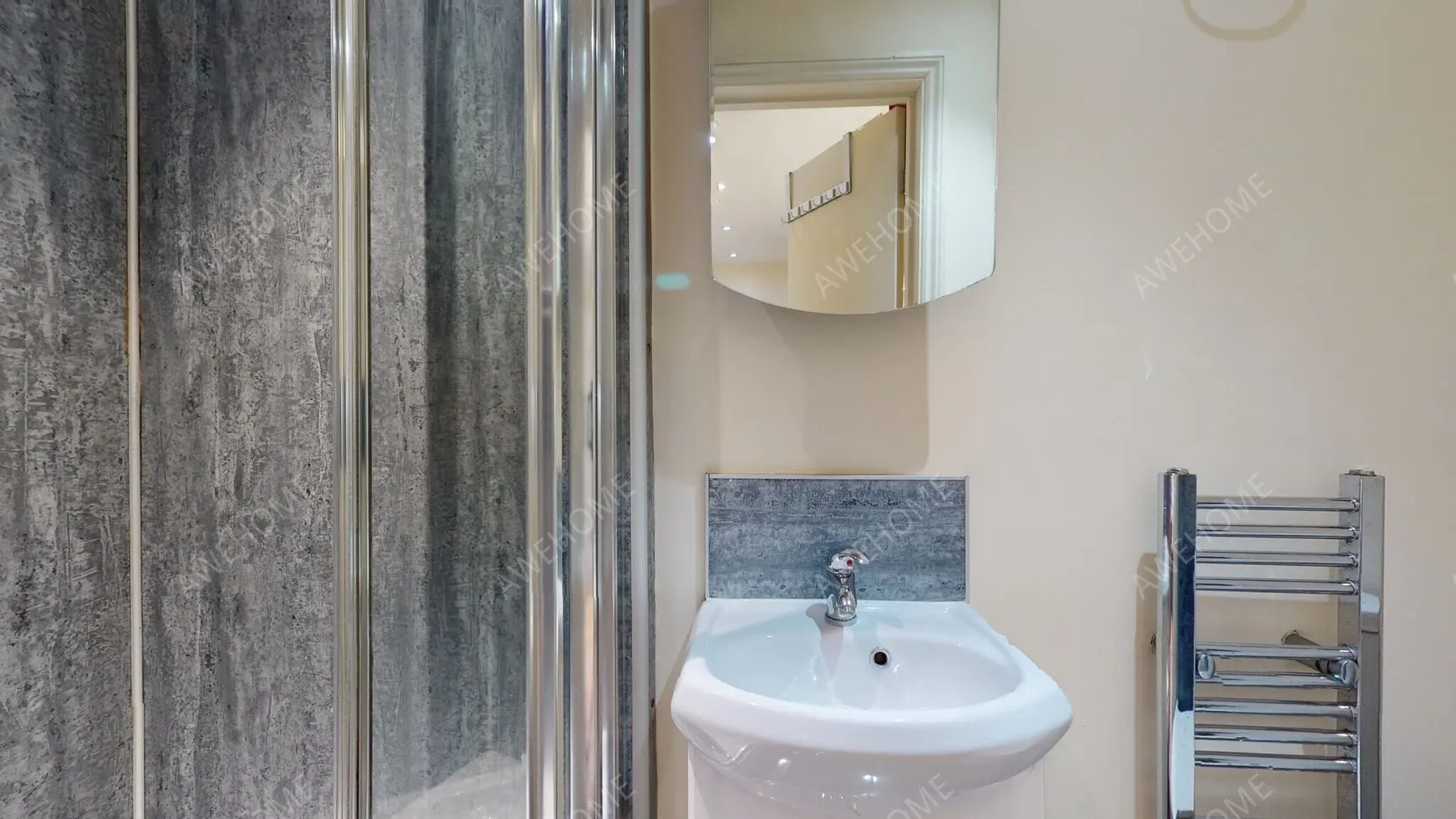 Londonshort-term accommodation Rentals[short-term accommodation]Ashmore Road