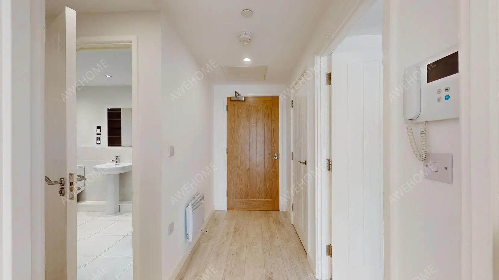 Leedsshort-term accommodation Rentals[short-term accommodation]Atkinson Street