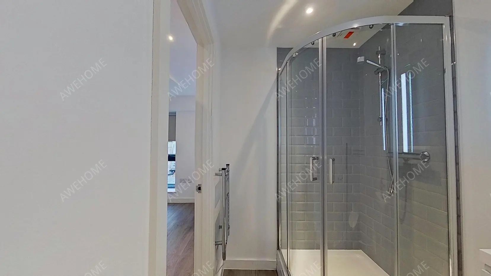 Londonshort-term accommodation Rentals[short-term accommodation]Fargate