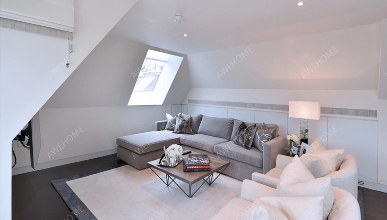 Londonshort-term accommodation Rentals[short-term accommodation]Duke Street