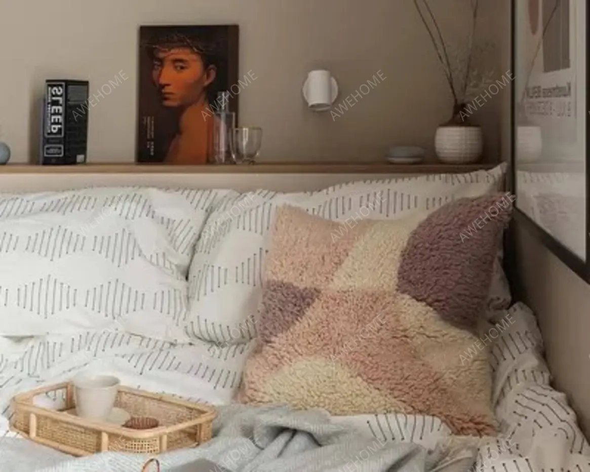 倫敦租房First Way