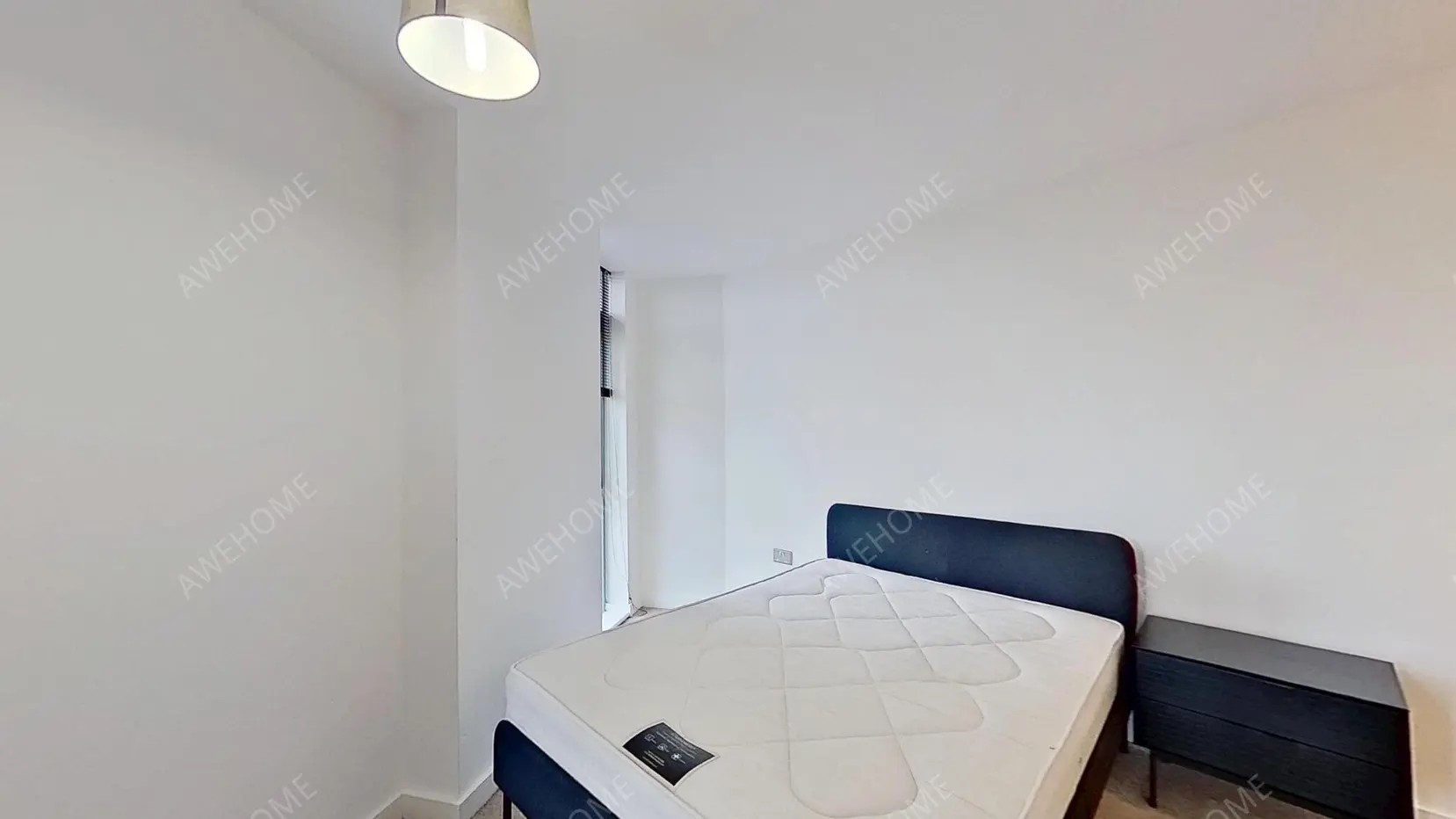 Leedsshort-term accommodation Rentals[short-term accommodation]Gotts Road