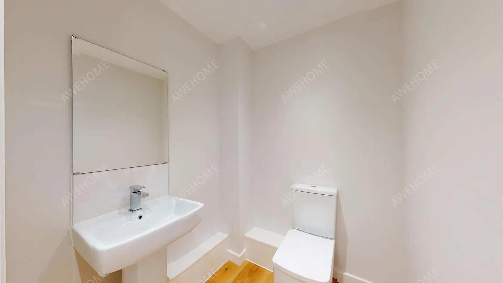 利茲租房Atkinson Street