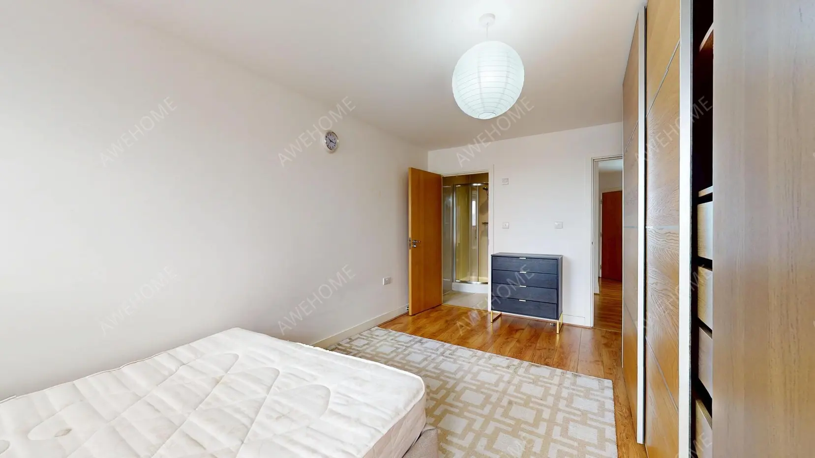 倫敦租房Headstone Road