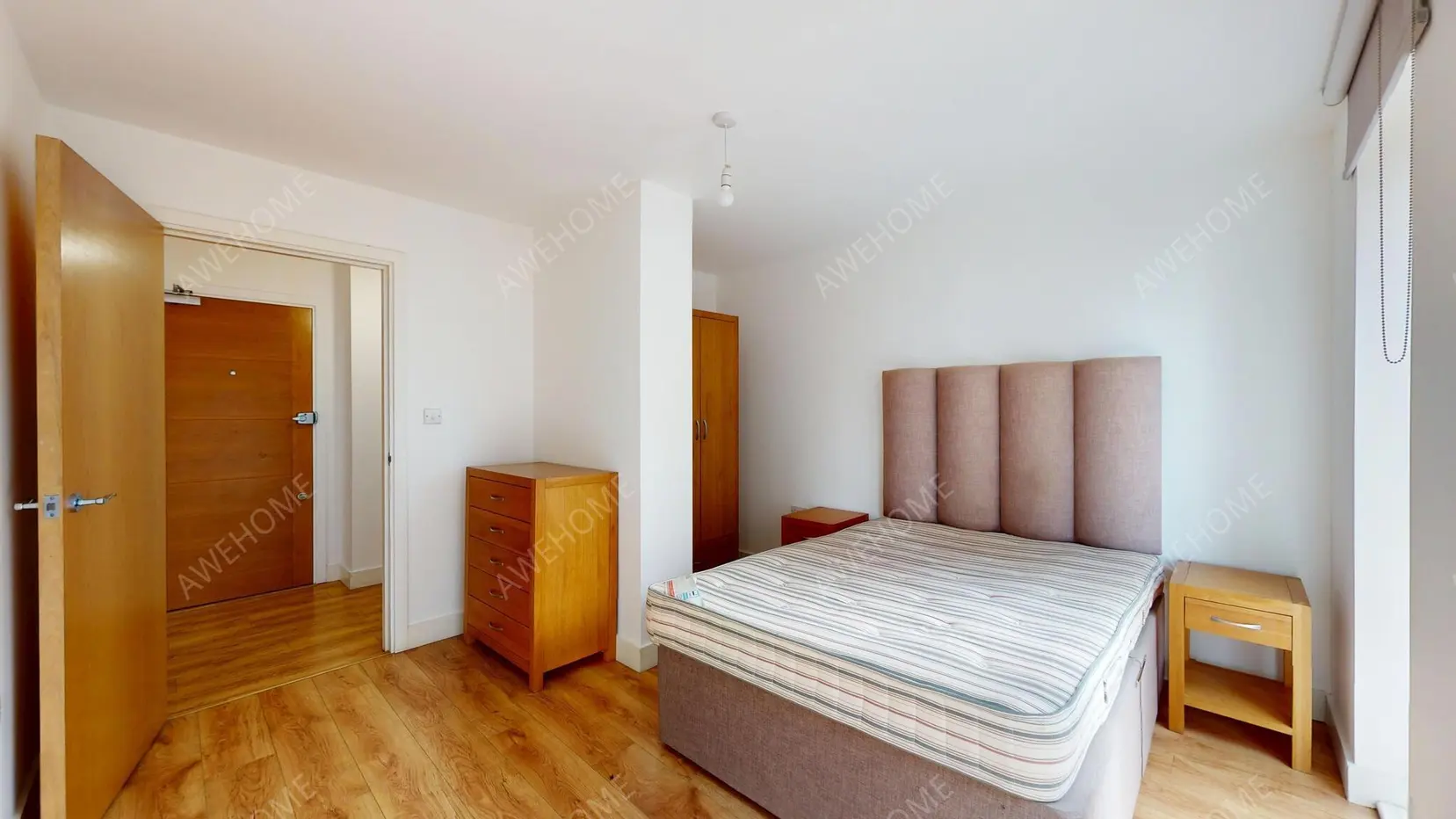 倫敦租房Headstone Road