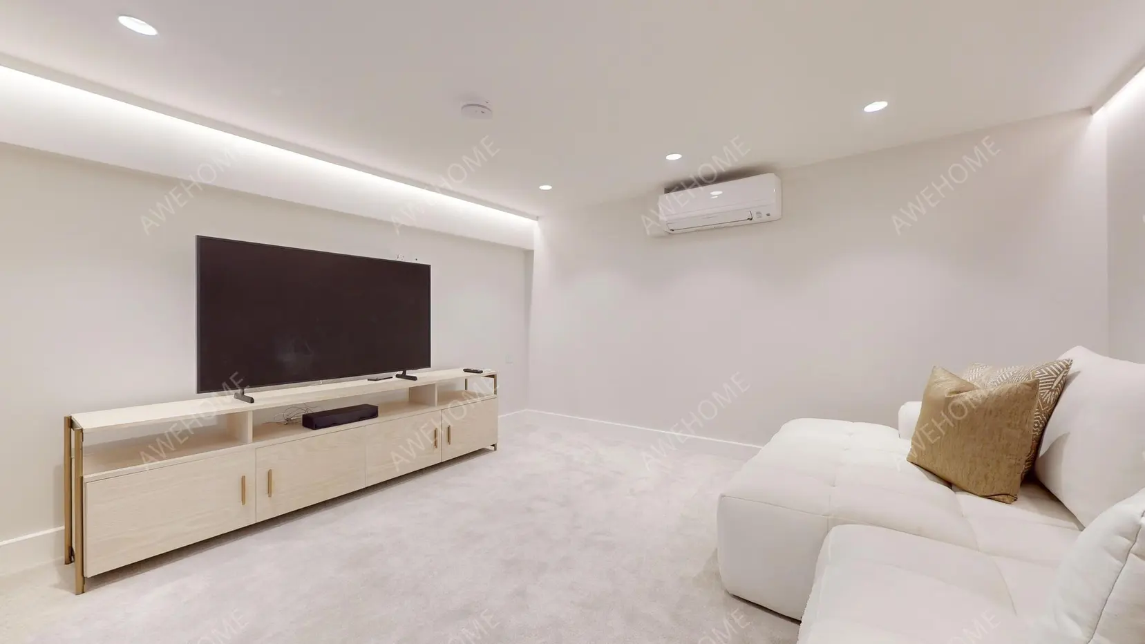 倫敦租房Westbourne Park Road