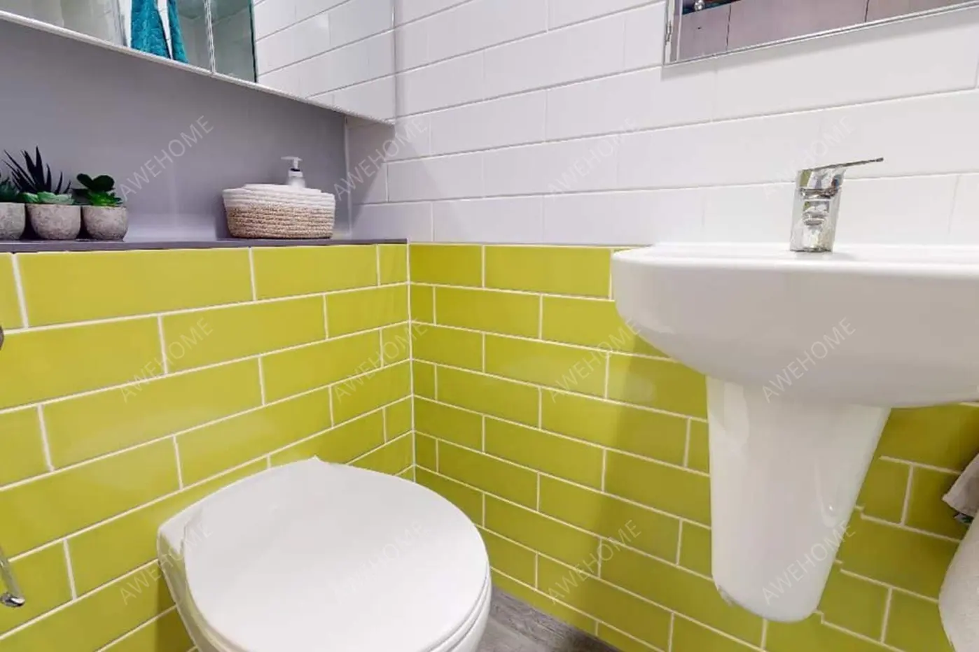 倫敦租房Commercial Road