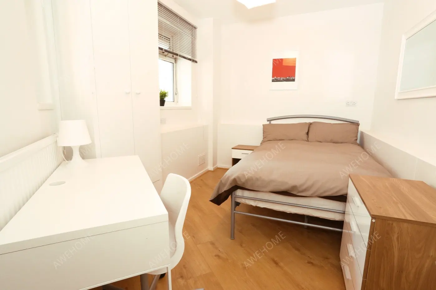 倫敦租房Bromley High Street