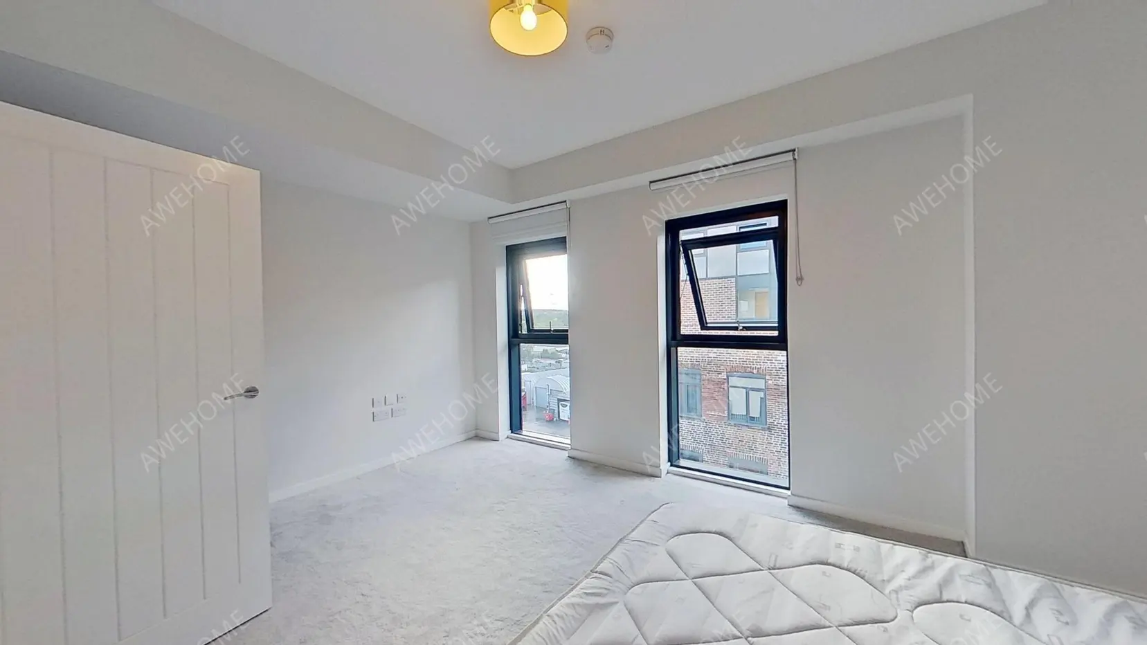 利茲租房Atkinson Street