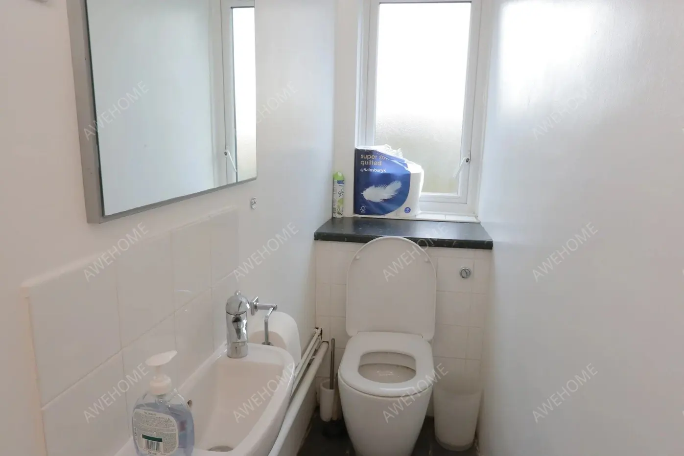 Londonshort-term accommodation Rentals[short-term accommodation]Beaumont Square