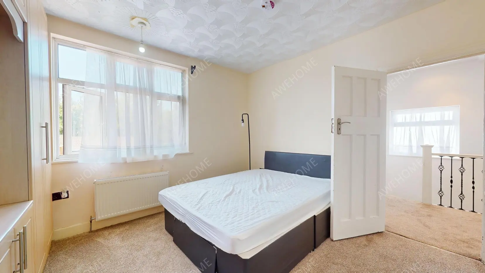 LondonBNB Rentals[BNB]Melbury Avenue