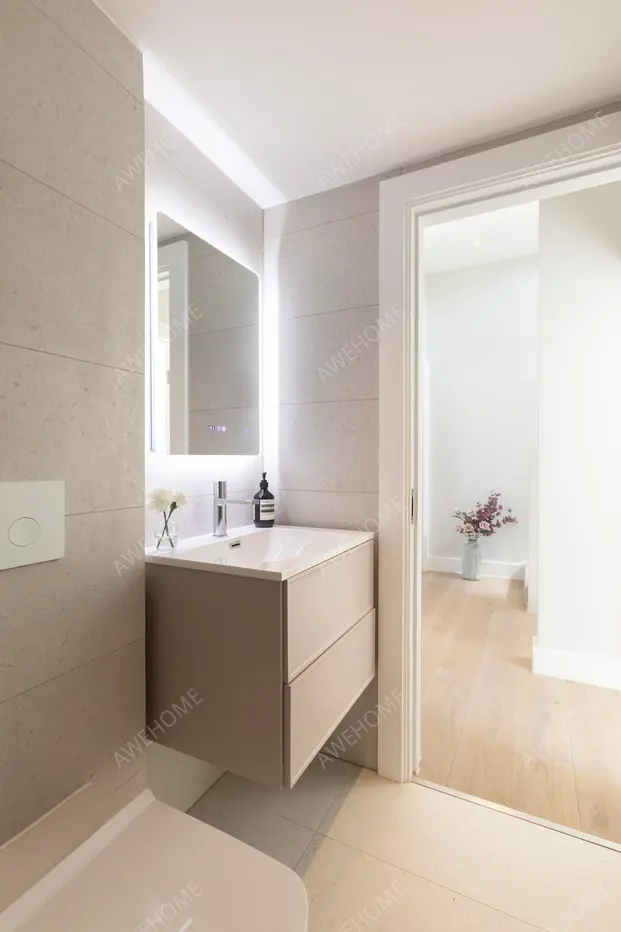 倫敦租房Westbourne Park Road