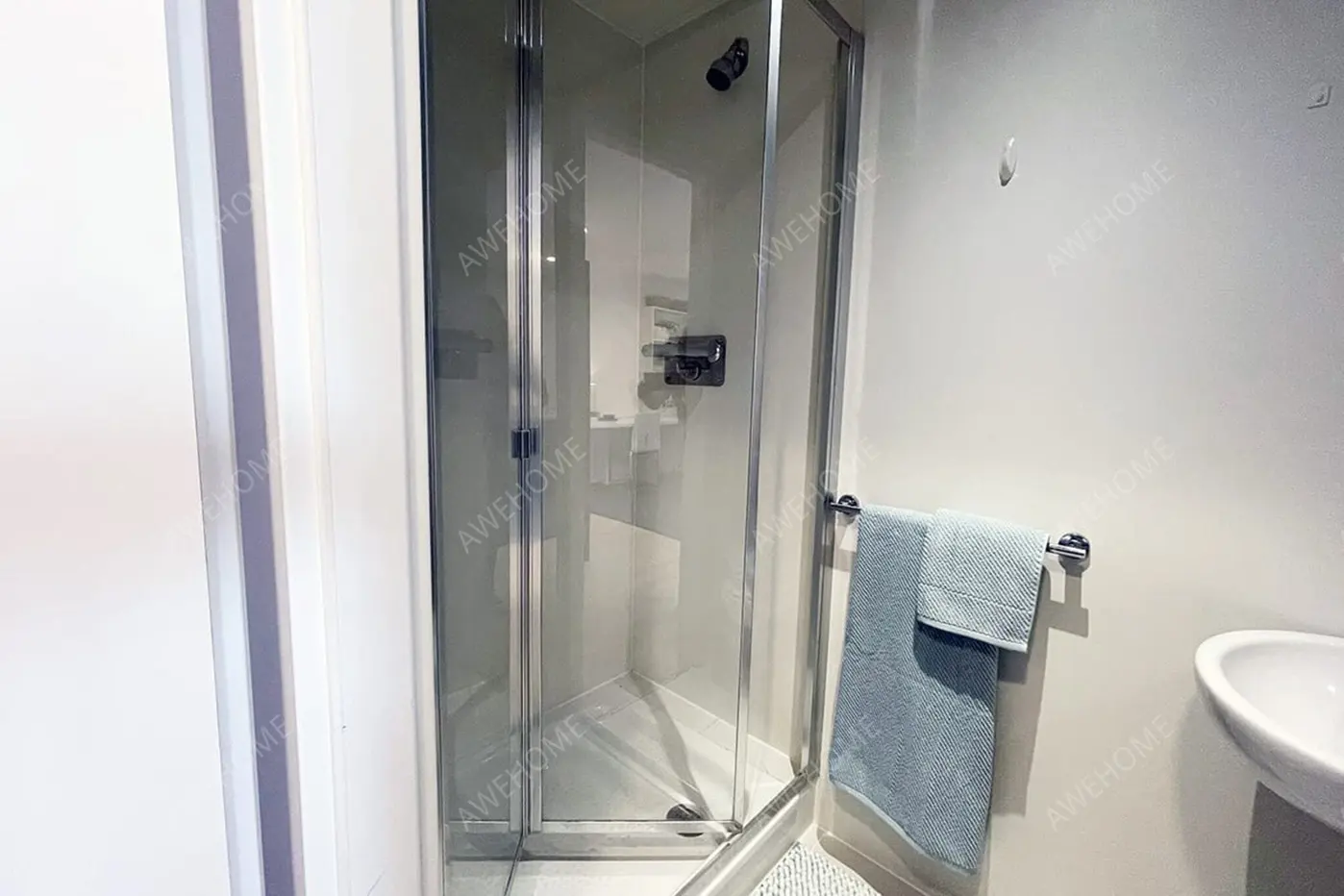 倫敦租房Kirby Street