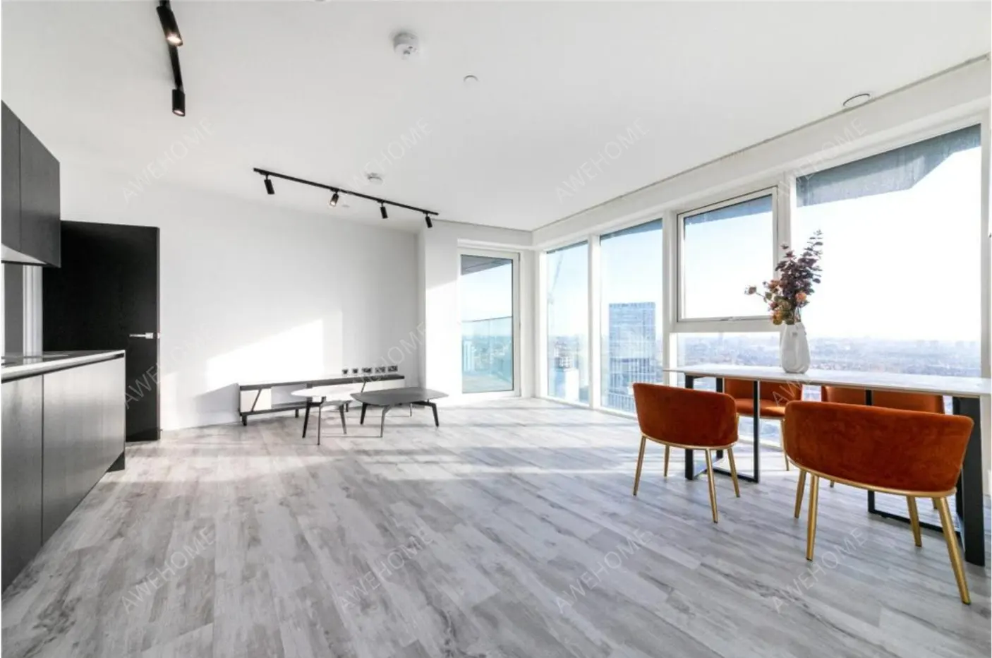 LondonWeekly Rental  Rentals[Weekly Rental ]Portal Way