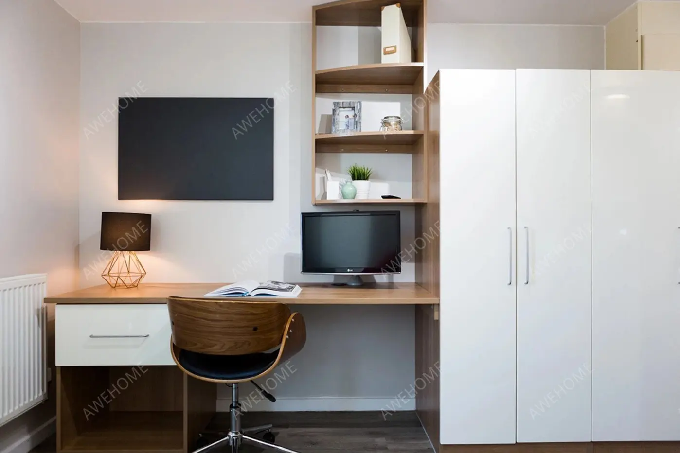 倫敦租房Great Suffolk Street