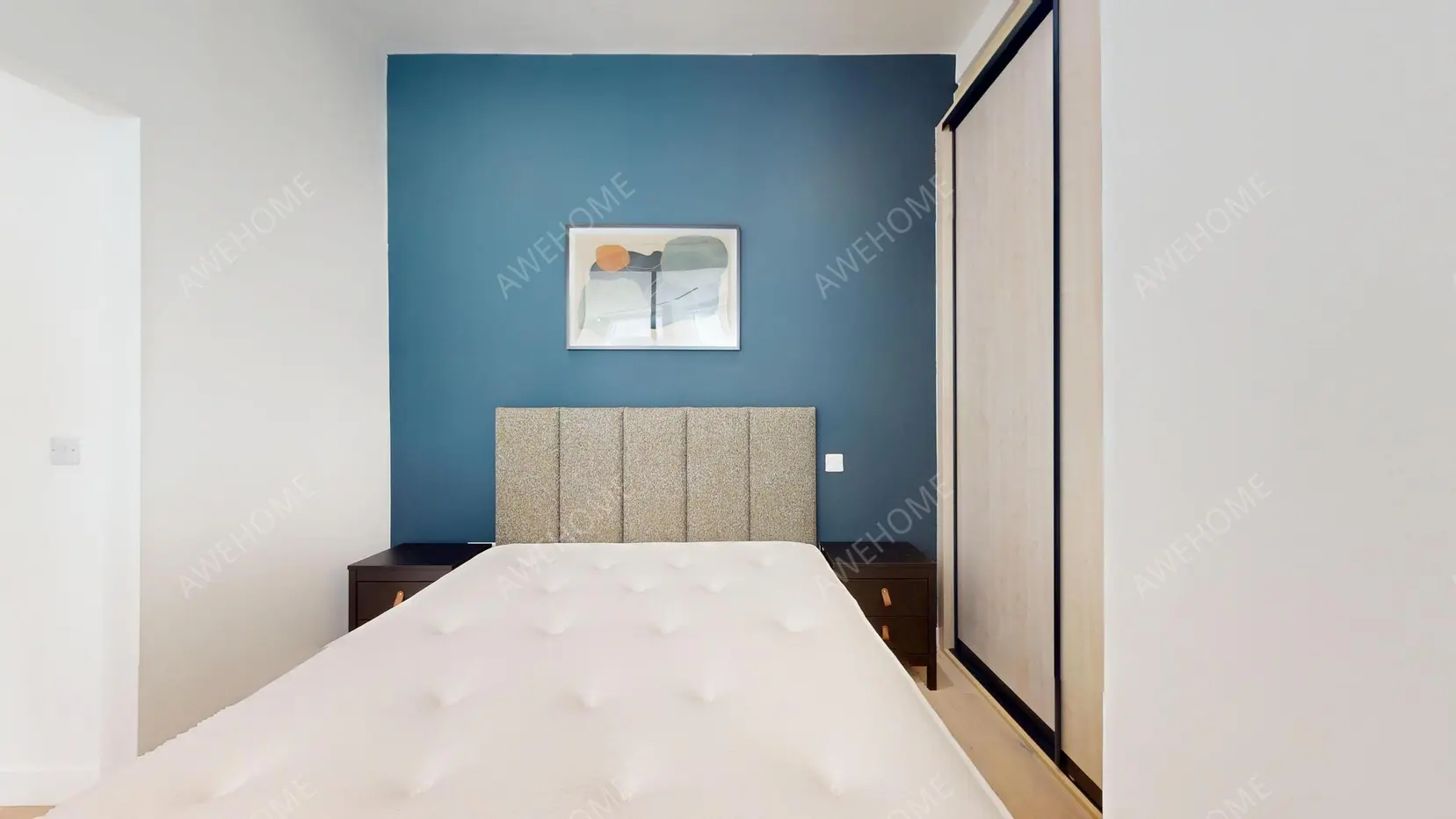 倫敦租房Great West Road