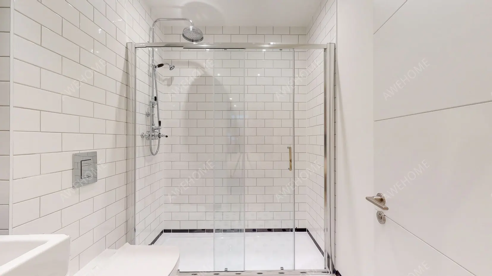 倫敦租房Gorsuch Place