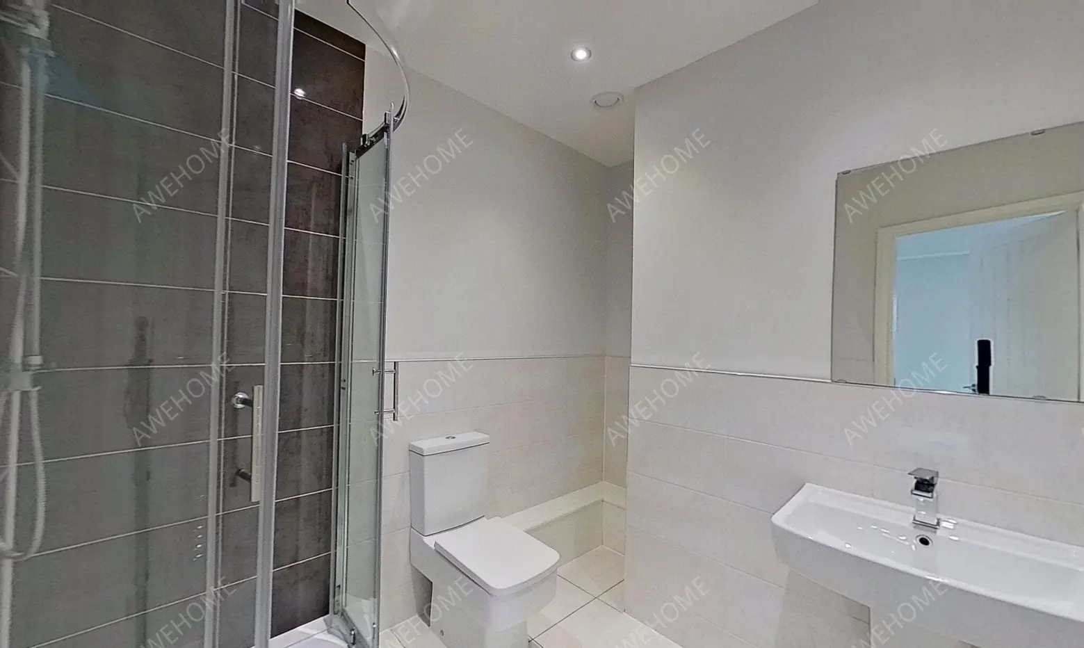 利茲租房Atkinson Street