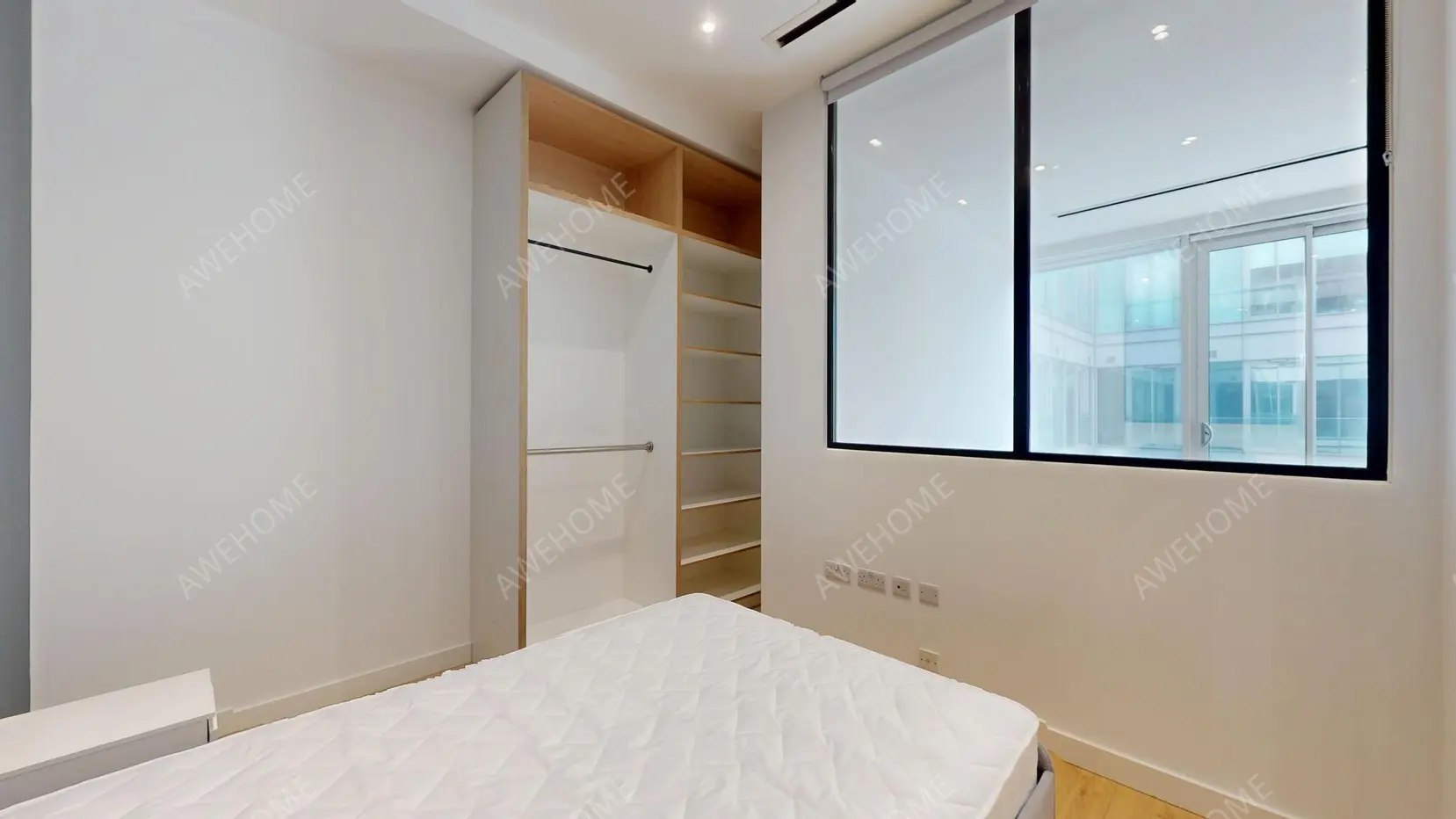 倫敦租房Great West Road