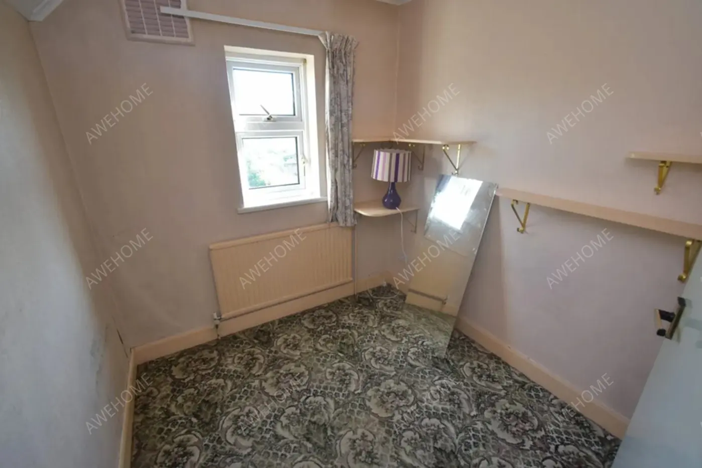 LondonBNB Rentals[BNB]May Gardens