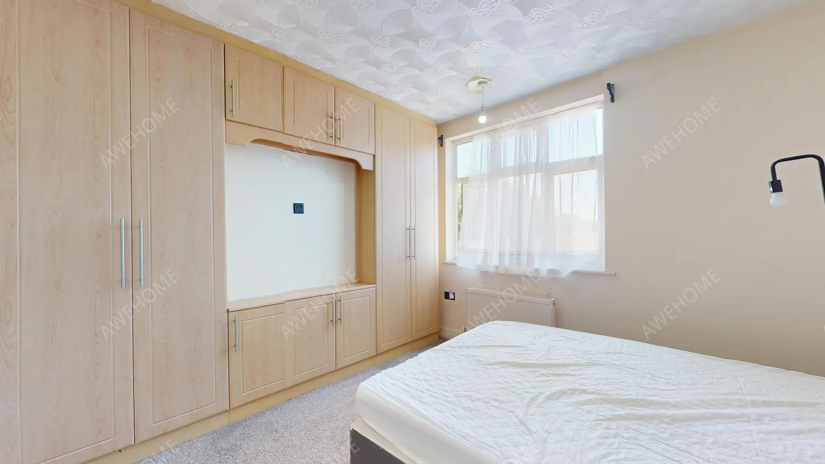 LondonBNB Rentals[BNB]Melbury Avenue