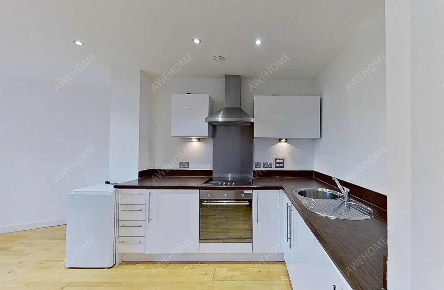 利茲租房Gotts Road