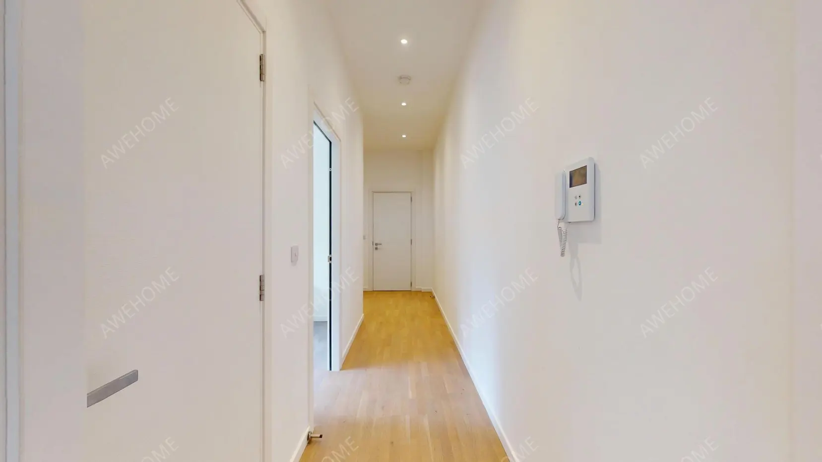 倫敦租房Riverbank Way