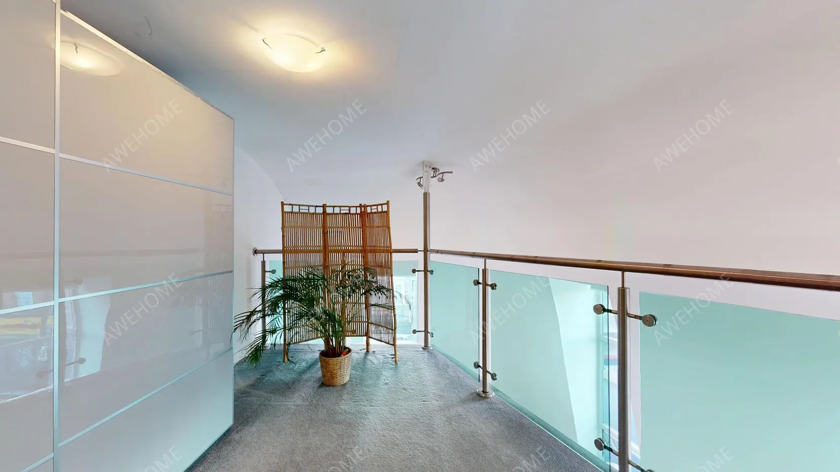 伦敦民宿租房[民宿]The Grove