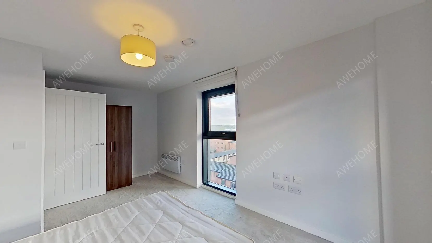 利茲租房Atkinson Street