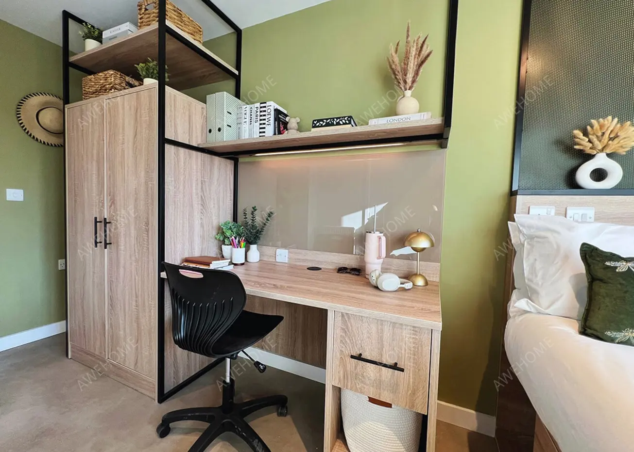 LondonBNB Rentals[BNB]Avonmouth Street