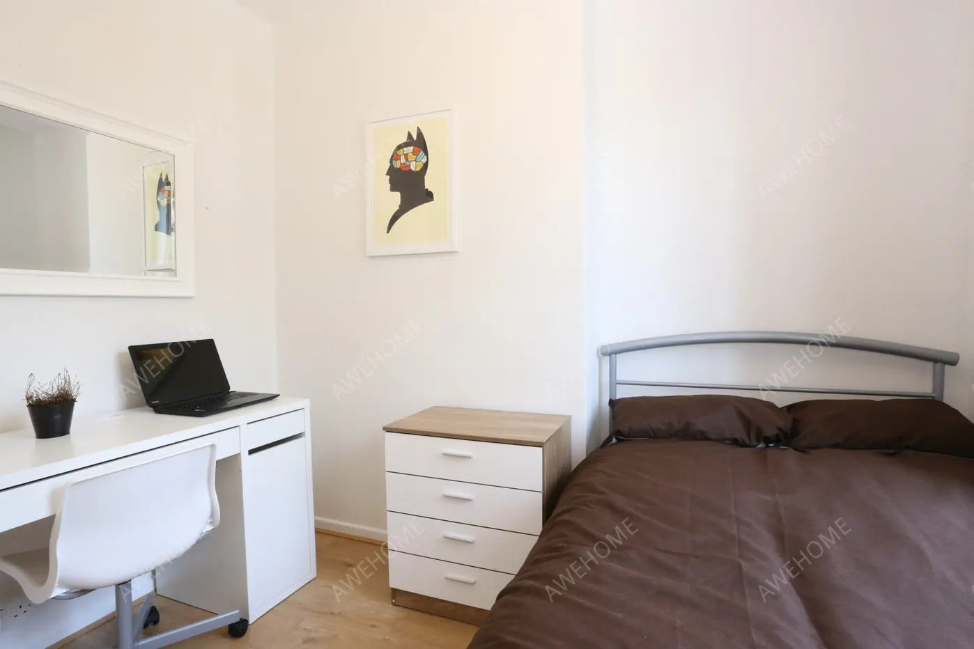 倫敦租房Bromley High Street