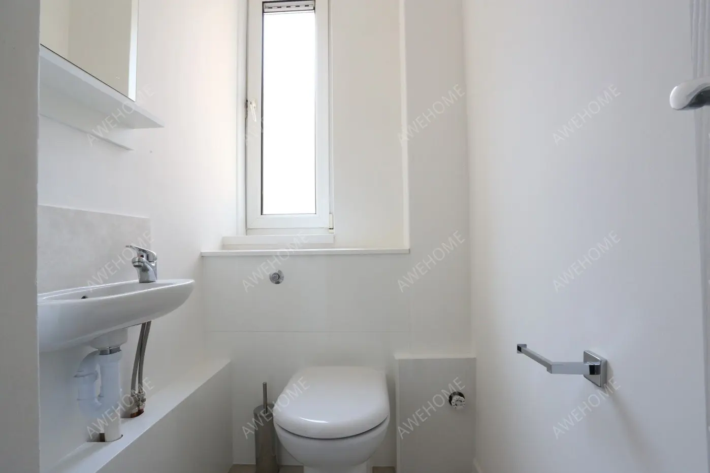 倫敦租房Bromley High Street