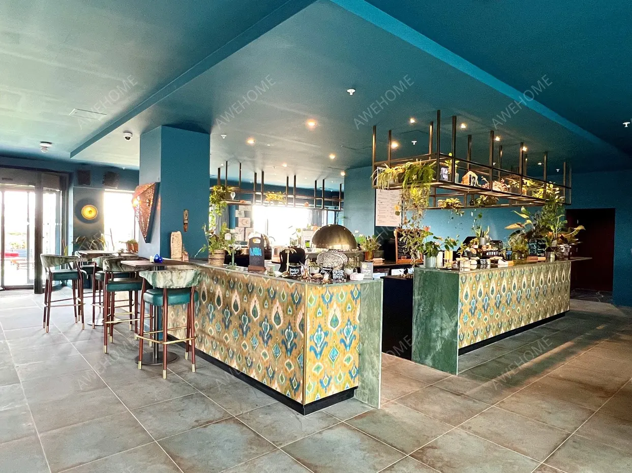 LondonSingle Apartment Rentals[Single Apartment]Uxbridge Road