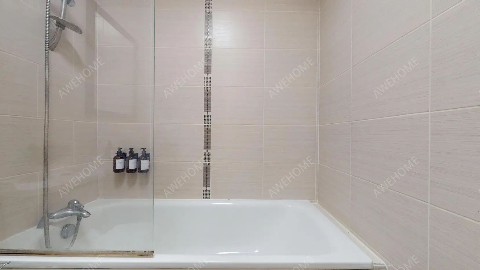 LondonPersonal housing Rentals[Personal housing]Highbury Corner