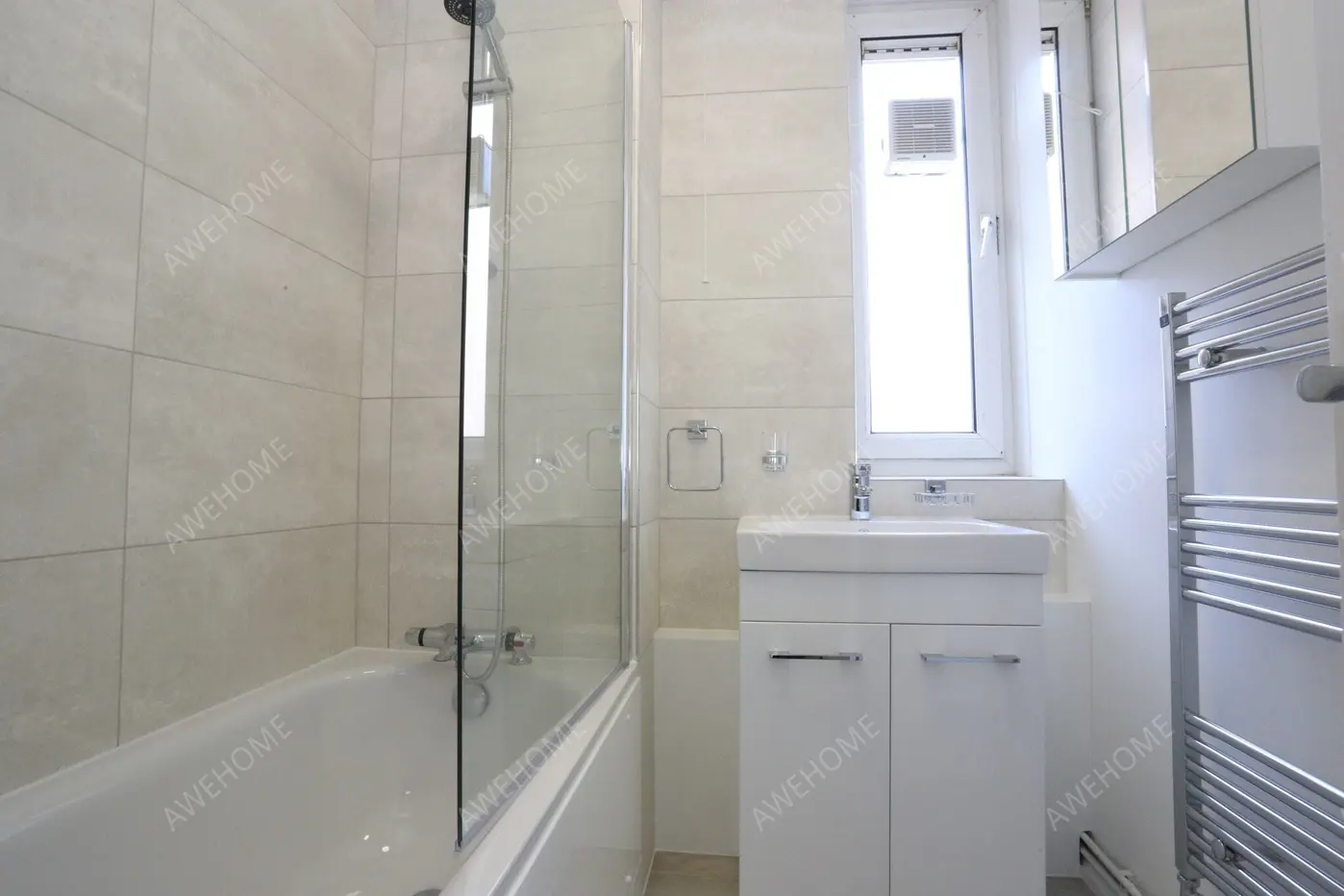 倫敦租房Bromley High Street