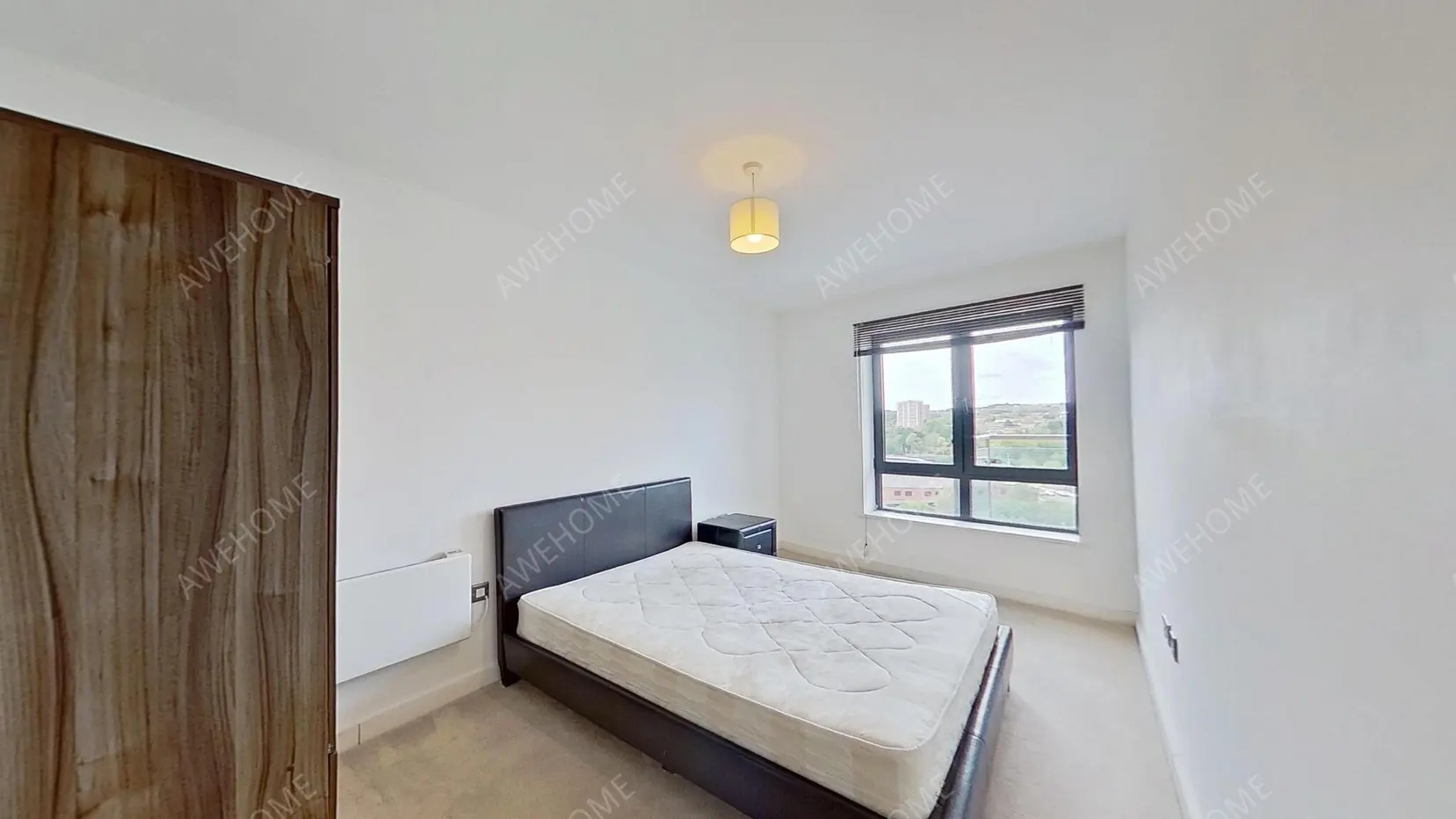 利茲租房Gotts Road