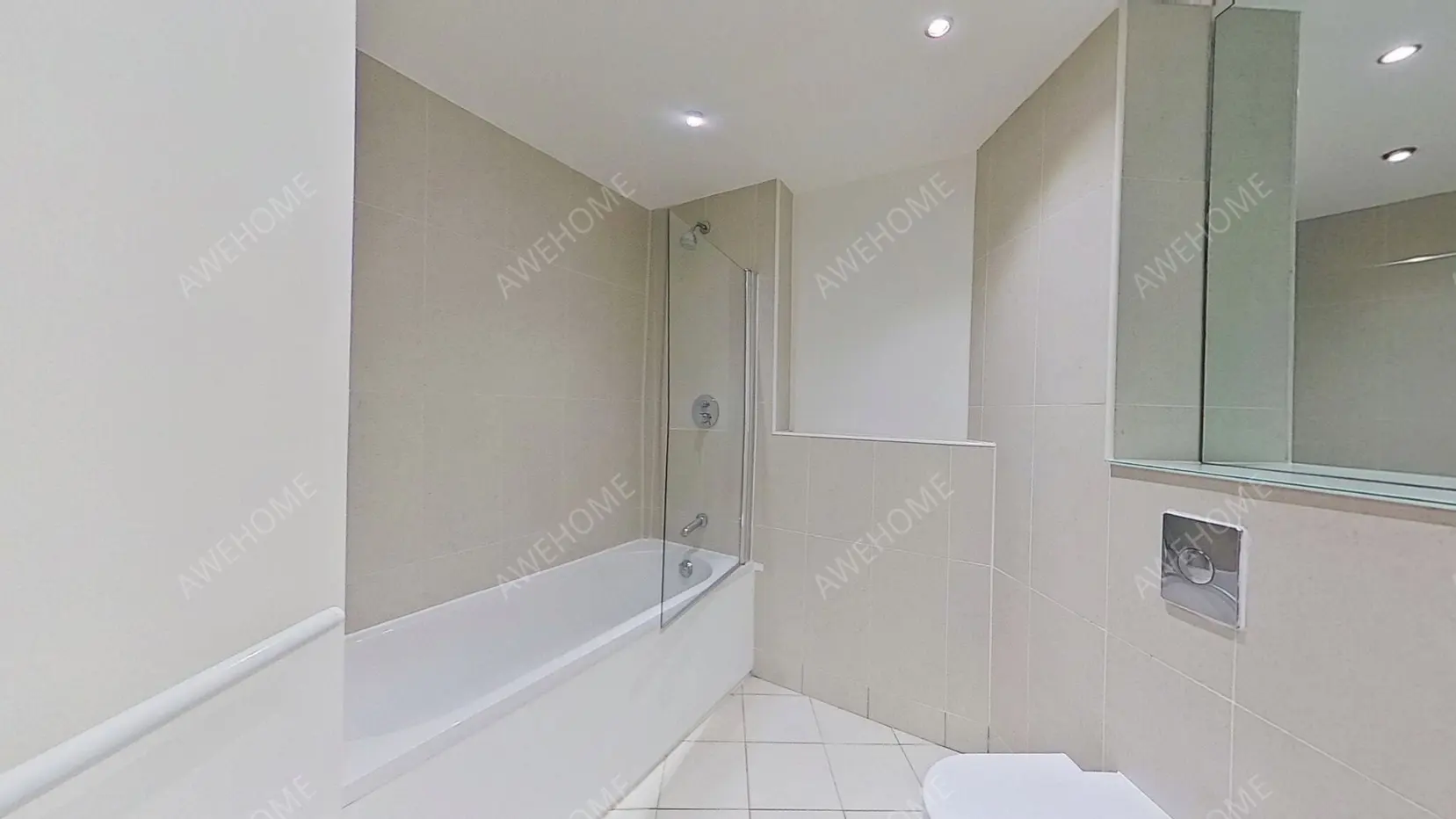 利茲租房Gotts Road