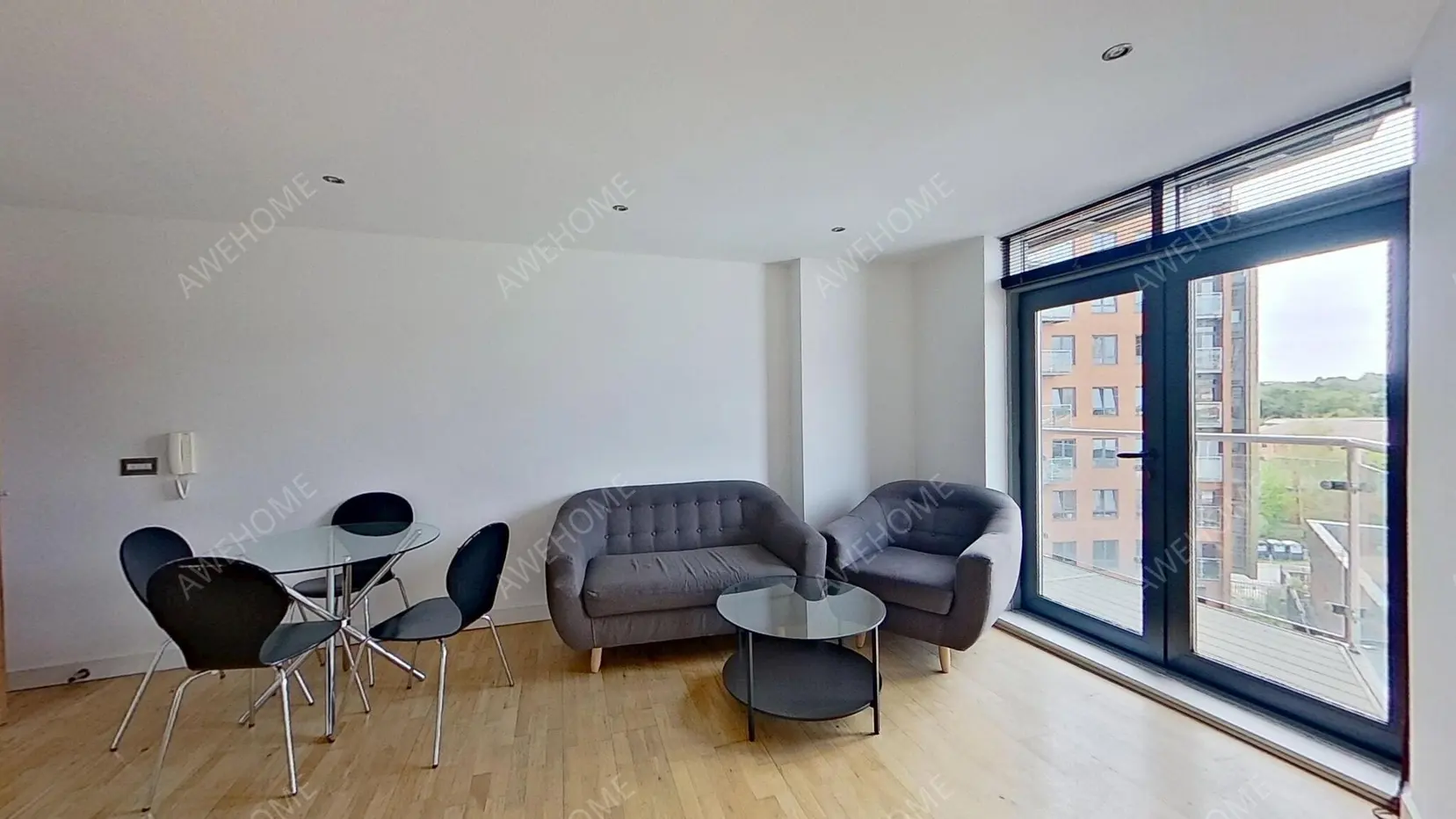 利茲租房Gotts Road