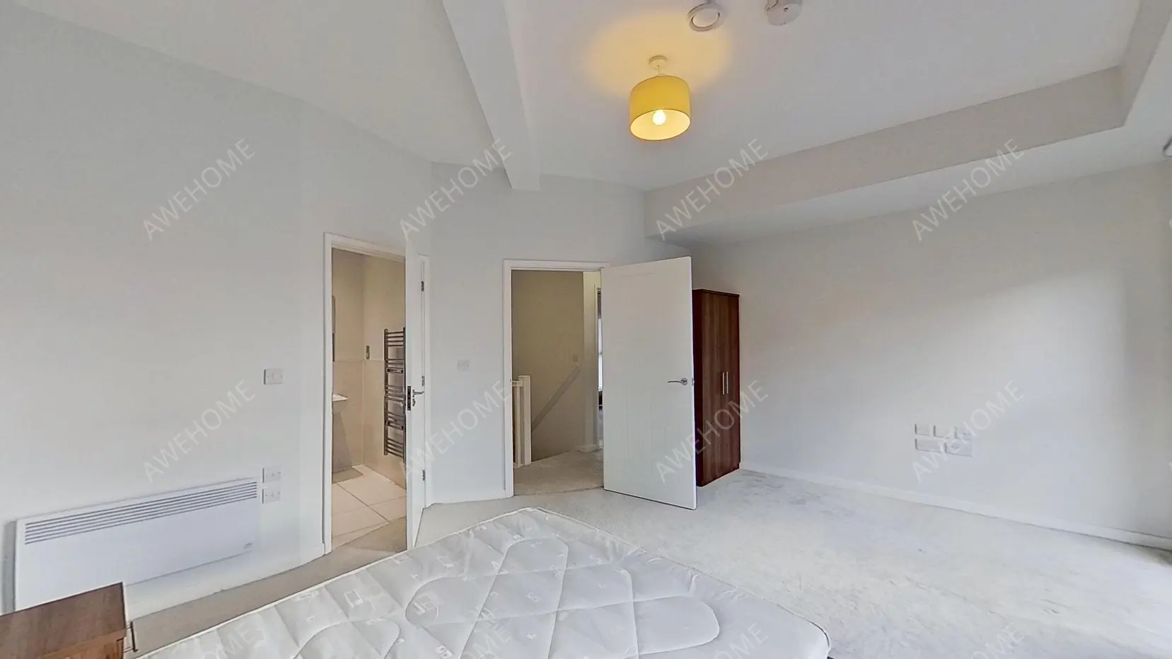 利茲租房Atkinson Street