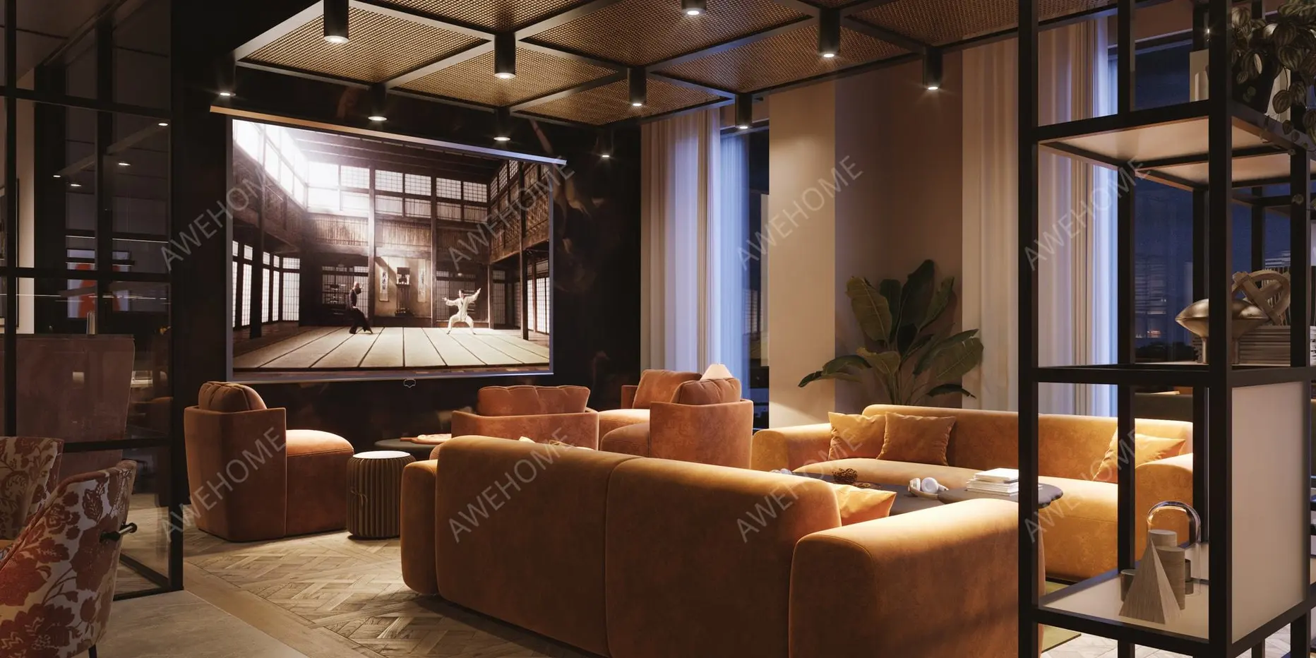 倫敦租房Avonmouth Street