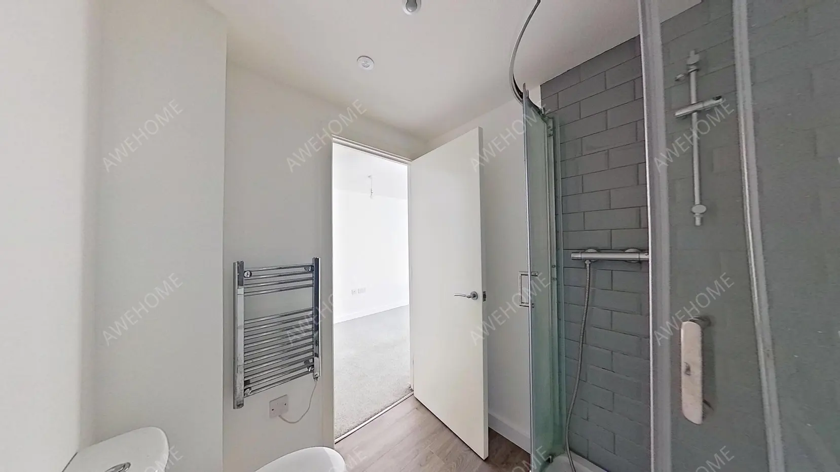 LondonSingle Apartment Rentals[Single Apartment]Fargate