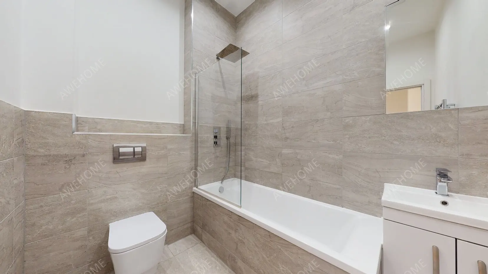 LondonCelebrities Rentals[Celebrities]Riverbank Way