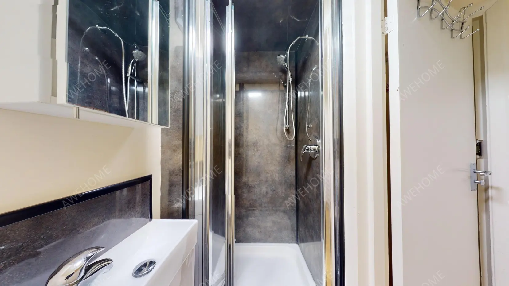 London RentalsHigh Road