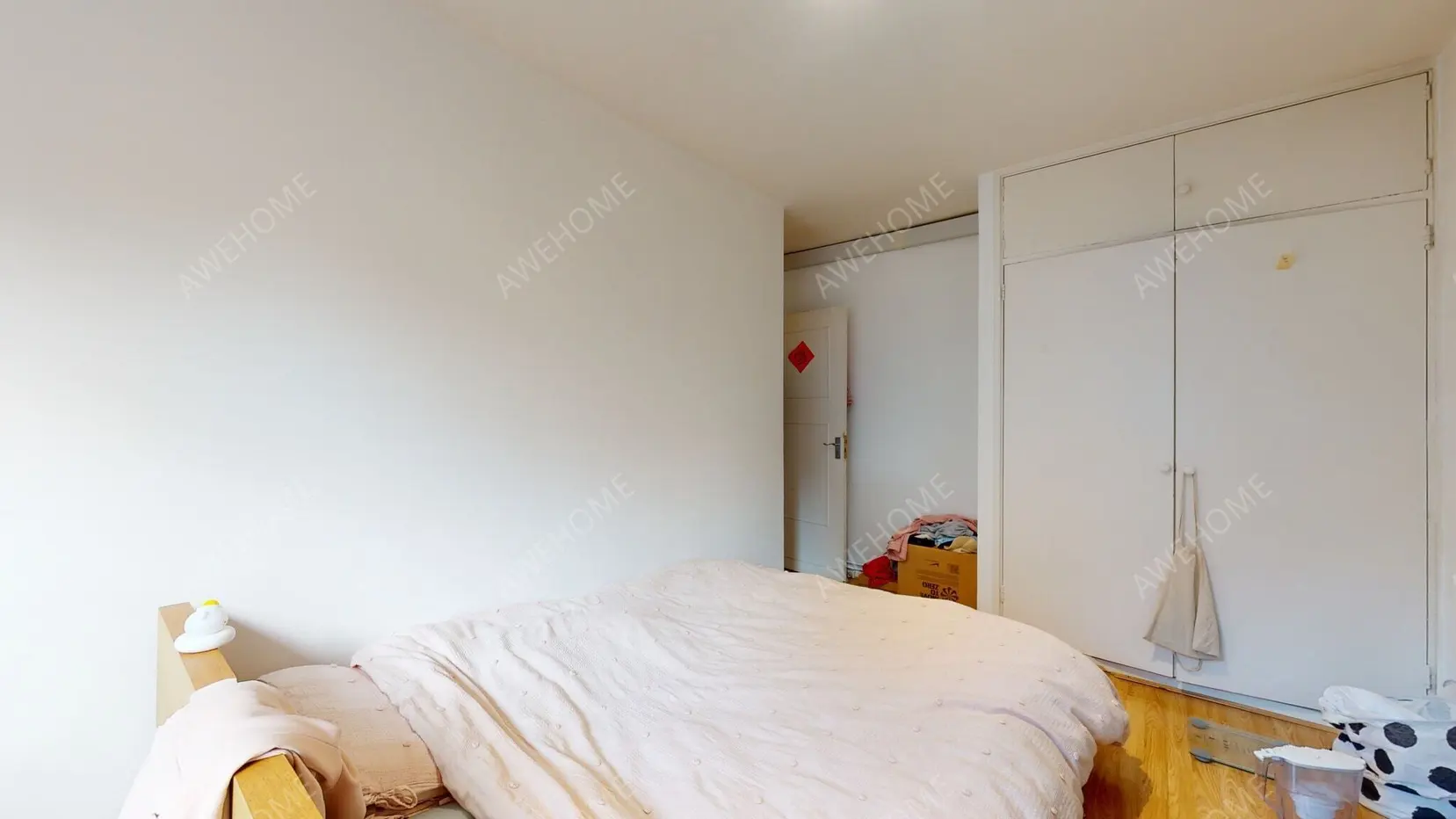 倫敦租房Gerridge Street