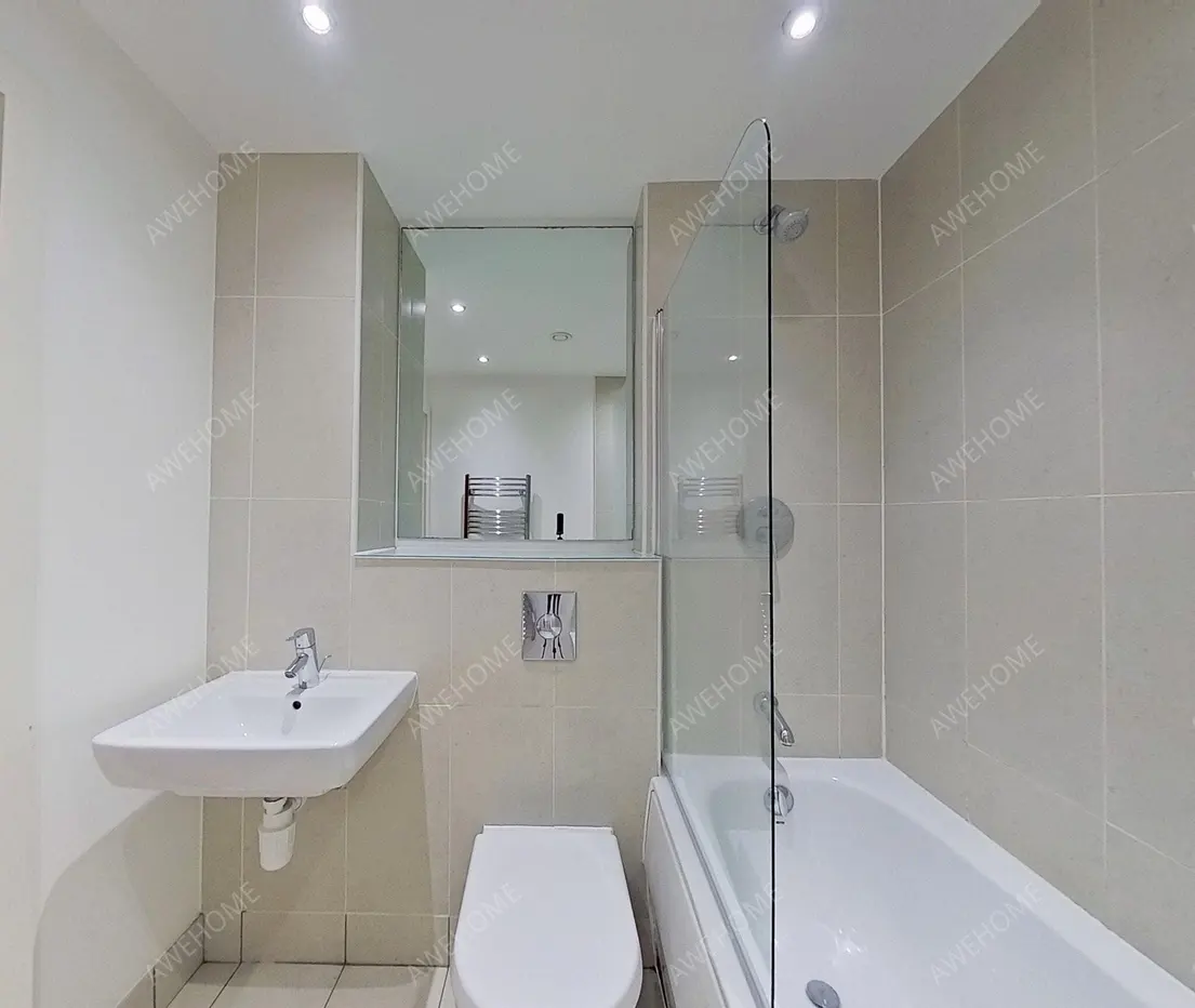 利茲租房Gotts Road