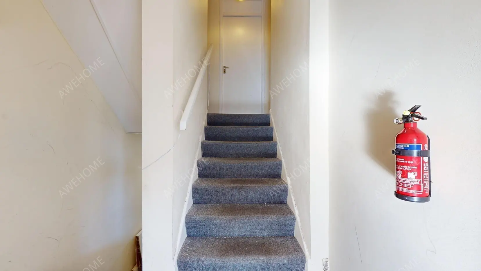 伦敦短租房租房[短租房]Mallory Street