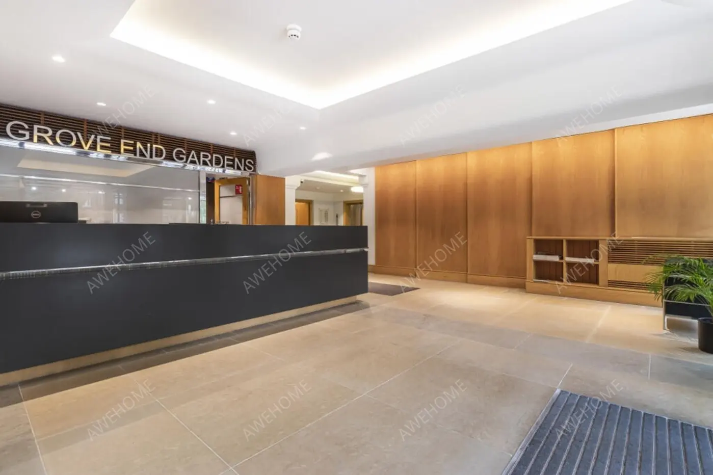 LondonWeekly Rental  Rentals[Weekly Rental ]Grove End Road