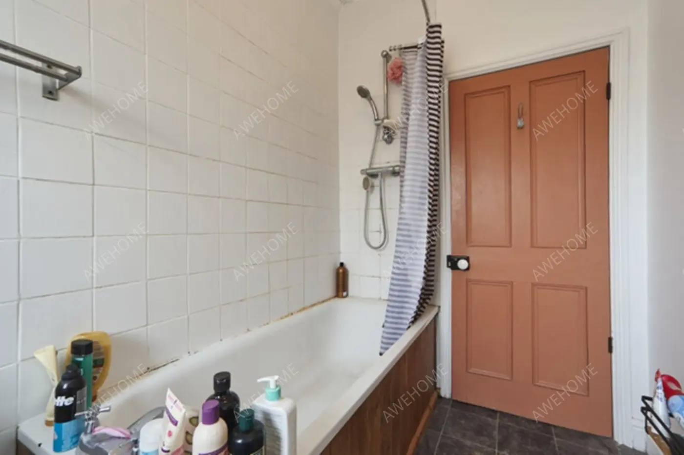 利茲租房Cliff Mount