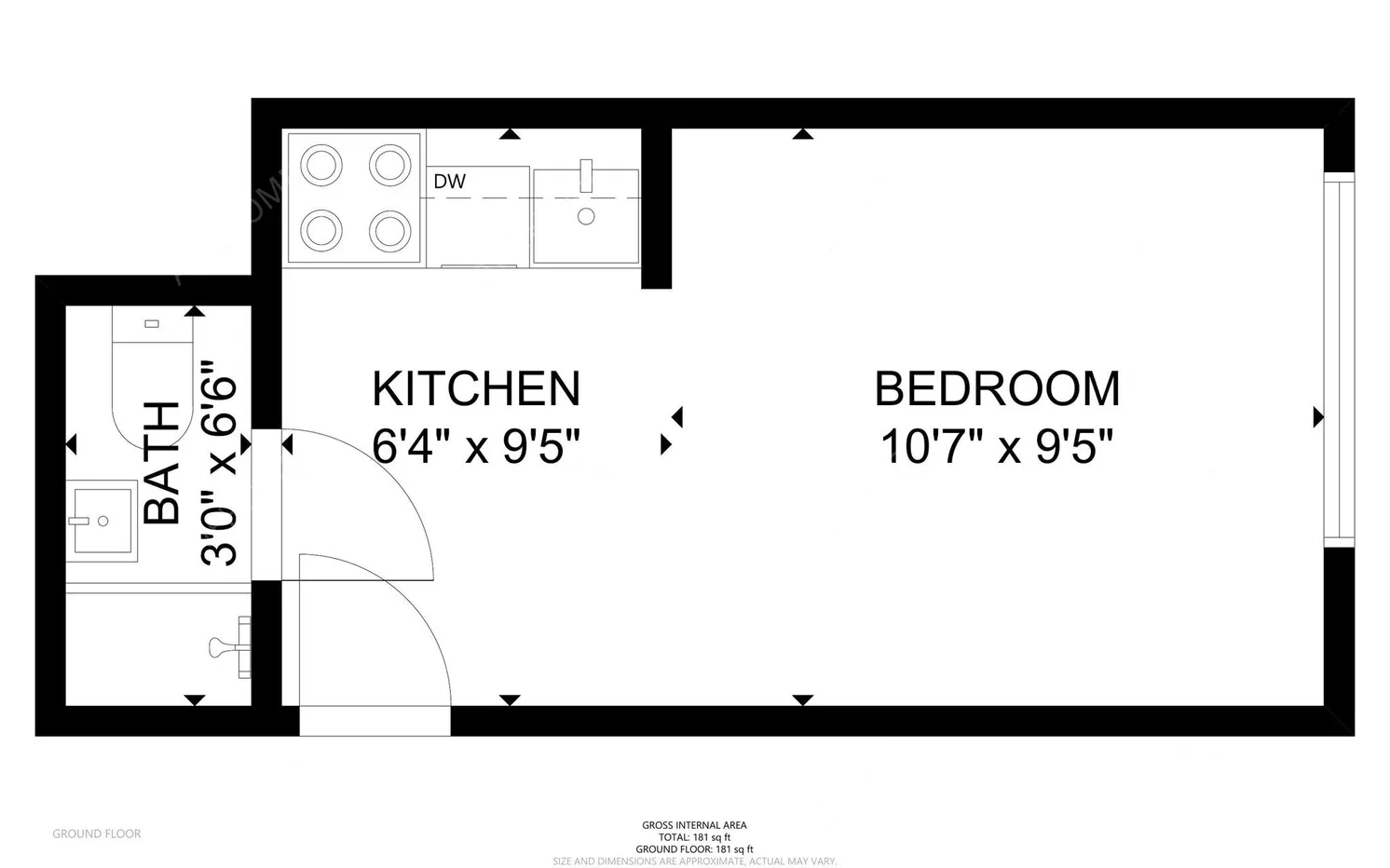 Londonshort-term accommodation Rentals[short-term accommodation]Blenheim Gardens
